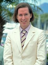 Wes Anderson