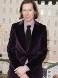 Wes Anderson