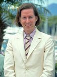 Wes Anderson