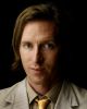 Wes Anderson
