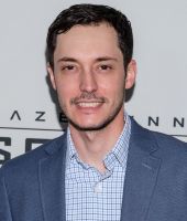 Wes Ball