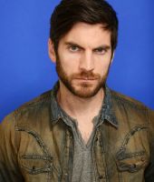 Wes Bentley