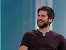 Wes Bentley