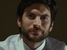 Wes Bentley