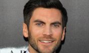 Wes Bentley