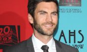 Wes Bentley