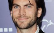 Wes Bentley