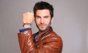 Wes Bentley