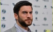 Wes Bentley