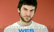 Wes Bentley