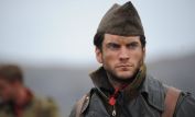 Wes Bentley