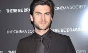 Wes Bentley