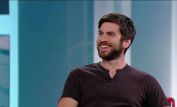 Wes Bentley