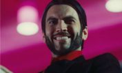 Wes Bentley