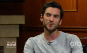 Wes Bentley