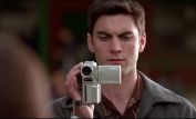 Wes Bentley