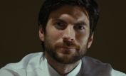 Wes Bentley