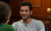 Wes Bentley