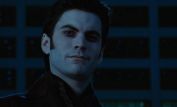 Wes Bentley