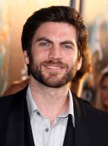 Wes Bentley