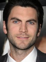 Wes Bentley