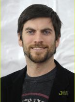 Wes Bentley