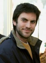 Wes Bentley