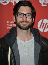 Wes Bentley