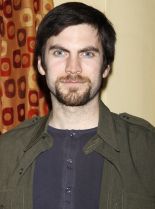 Wes Bentley