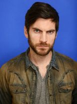 Wes Bentley