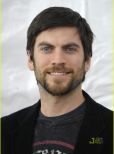 Wes Bentley