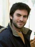 Wes Bentley