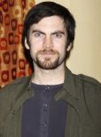 Wes Bentley