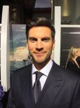 Wes Bentley