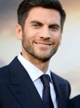 Wes Bentley