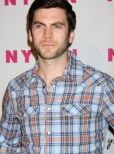 Wes Bentley