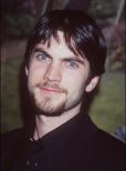 Wes Bentley