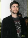 Wes Bentley