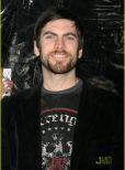 Wes Bentley