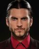 Wes Bentley