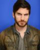 Wes Bentley