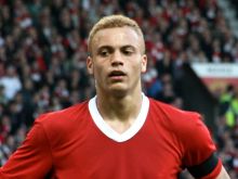 Wes Brown