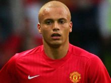 Wes Brown