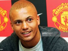 Wes Brown