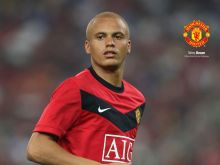 Wes Brown