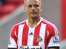 Wes Brown