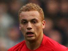 Wes Brown #51449 picture (Landscape Medium)