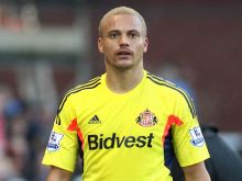 Wes Brown #51456 picture (Landscape Medium)