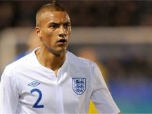 Wes Brown #51461 picture (Landscape Medium)