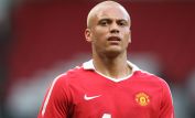 Wes Brown